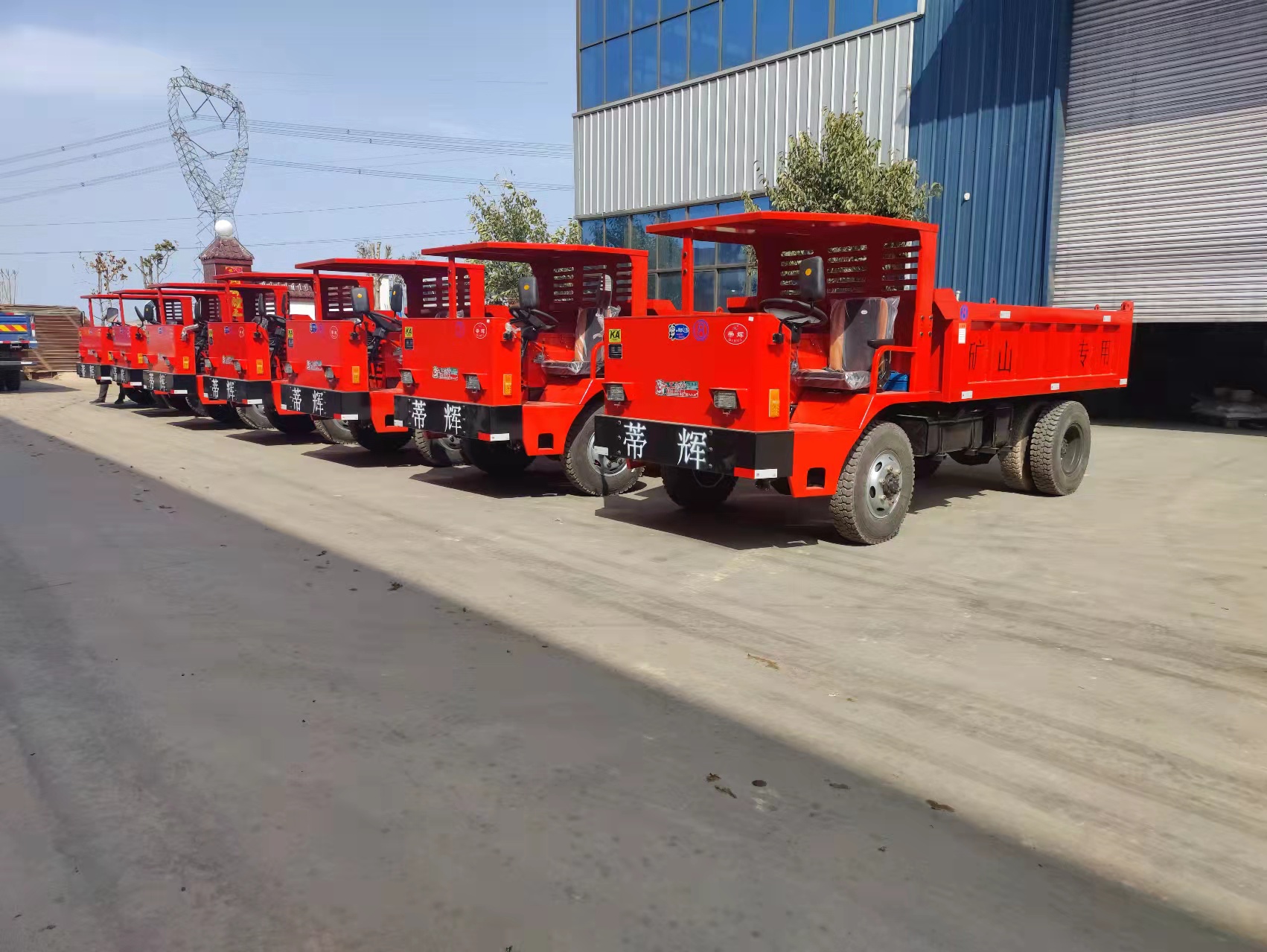 微信圖片_20220323142730.jpg 微信圖片_20220323142730.jpg